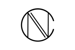 NC Brand21