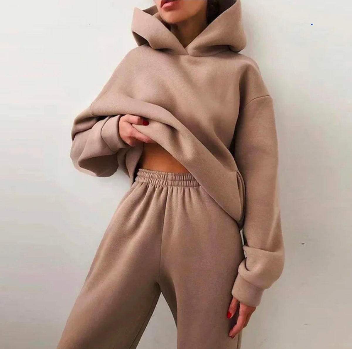 Tracksuit